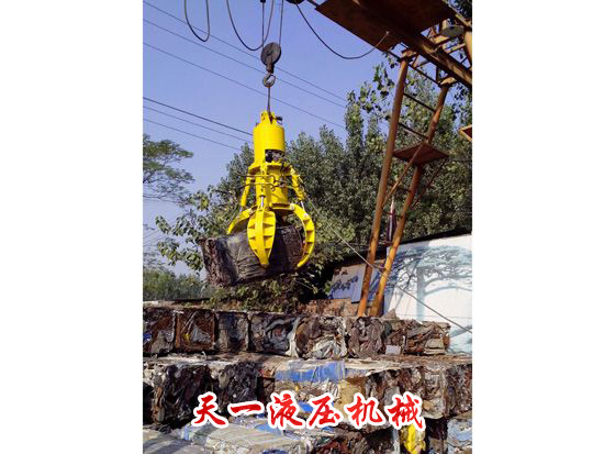 c鿴ԔϢ<br>}ץ䓙C xΔ(sh)3139