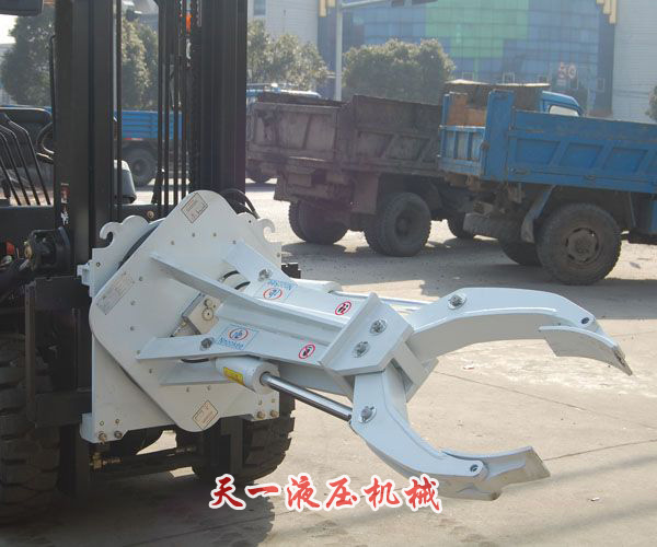 c(din)鿴Ԕ(x)Ϣ<br>(bio)}D(zhun)܇ xΔ(sh)3992