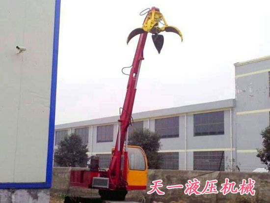 c(din)鿴Ԕ(x)Ϣ<br>(bio)}ץ䓙C(j)  xΔ(sh)3443